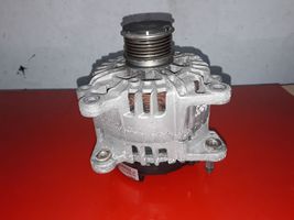 Seat Toledo IV (NH) Alternator 03L903024