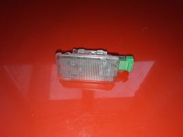 Volvo S60 Interruttore luci interne 30755108