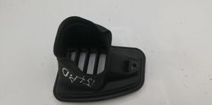 Audi A8 S8 D2 4D Altra parte interiore 4D0857045B