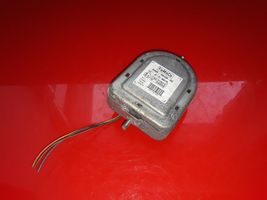 Ford C-MAX II Allarme antifurto AV6N19G229AD