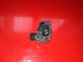 Volvo S60 Vacuum valve 0261230305