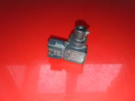 Volvo S60 Vacuum valve 0261230305