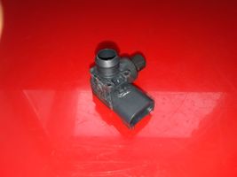 Volvo S60 Vacuum valve 0261230305