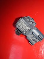 Volvo S60 Vacuum valve 0261230305