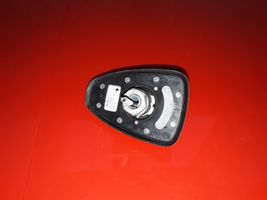 Renault Scenic III -  Grand scenic III Antenne GPS 282160004R