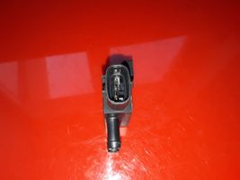 Toyota Land Cruiser (J150) Izplūdes gāzu spiediena sensors 8948171010