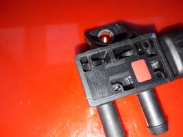 Toyota Land Cruiser (J150) Sensore di pressione dei gas di scarico 8948171010