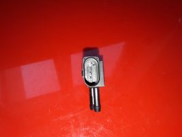 Volkswagen Golf VII Izplūdes gāzu spiediena sensors 076906051B