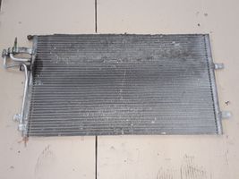 Ford Focus Radiateur condenseur de climatisation 