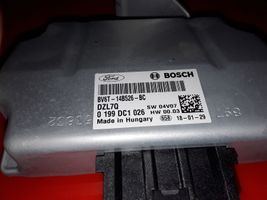 Ford Focus Degimo valdymo blokas BV6T14B526BC