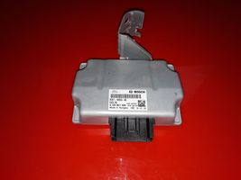 Ford Focus Combustion module de contrôle BV6T14B526BC