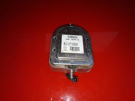 Ford Focus Allarme antifurto AV6N19G229AE