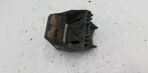 BMW 3 E46 Soporte de montaje del radiador 1436264