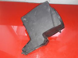 Ford Focus Ilmansuodattimen kotelon kansi 76894521