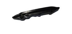 BMW X5 E53 Slide rail for timing chain 13522249624