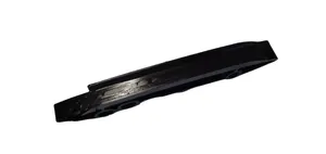 BMW X5 E53 Slide rail for timing chain 13522249624
