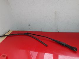 Opel Zafira C Windshield/front glass wiper blade 