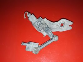 Audi Q7 4L Sensore di livello faro/fanale 7L6616213