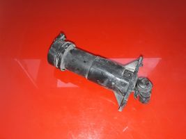 Audi Q7 4L Ugello a spruzzo lavavetri per faro 4L0955101