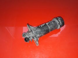 Audi Q7 4L Ugello a spruzzo lavavetri per faro 4L0955101