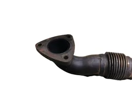 Hyundai ix 55 Other exhaust manifold parts 