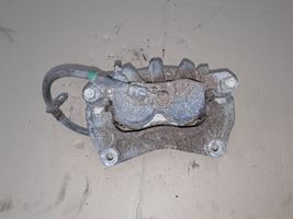 Subaru Tribeca Caliper de freno delantero 777