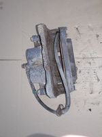 Subaru Tribeca Caliper de freno delantero 777