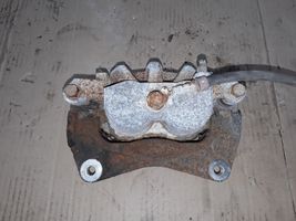 Subaru Tribeca Caliper de freno delantero 