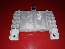 Lexus RX 300 Module de fusibles 