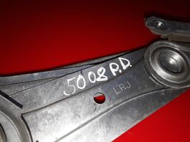 Lexus RX 300 Elektryczny podnośnik szyby drzwi przednich 8571058010