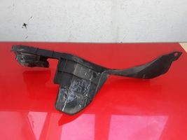 Lexus RX 300 Radiatoru dekoratīvā apdare 5329348030