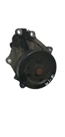 Toyota Auris 150 Water pump 