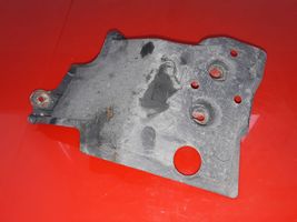 Toyota Auris 150 Inna część zawieszenia tylnego 5762702040