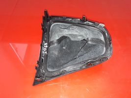 Toyota Auris 150 Drążek / Pokrętło zmiany biegów 5882102290