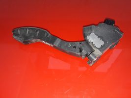 Toyota Auris 150 Accelerator throttle pedal 7811002010