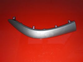 Toyota Auris 150 Center console decorative trim 5543502060