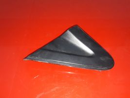 Honda Civic IX Rivestimento modanatura del vetro della portiera anteriore 75495TV0E0