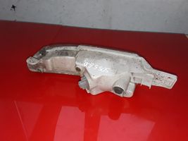 Honda Civic IX Takasumuvalo 23617602