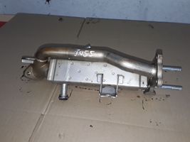 Honda Civic IX Valvola di raffreddamento EGR 18720RL0G030M2