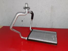 Honda Civic IX Radiateur de chauffage 