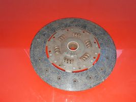 Opel Zafira C Clutch pressure plate 55581282