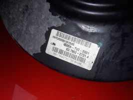 Honda Civic IX Servo-frein 4600ATV2E001