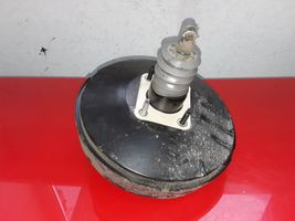 Honda Civic IX Servo-frein 4600ATV2E001