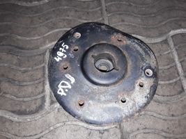 Jeep Grand Cherokee (WK) Patin de ressort 221111