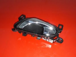 Nissan Qashqai Klamka wewnętrzna drzwi przednich 806714EA0A