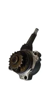 Honda Accord Alipainepumppu VP60C03B