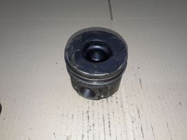 SsangYong Kyron Piston D20DT