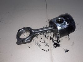 Honda FR-V Piston avec bielle RJL