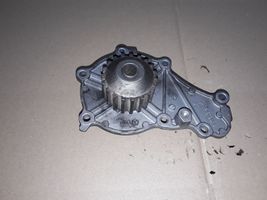 Ford Focus Pompa dell’acqua 26739300