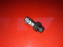 Citroen Berlingo Oil pressure sensor 9631846480